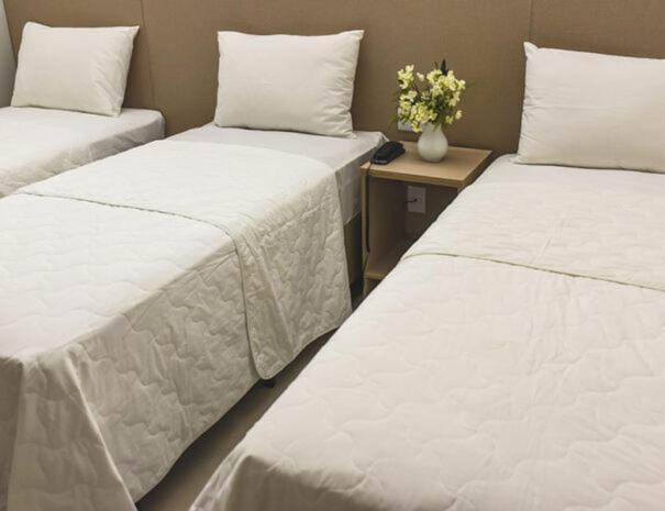 Hotel D'Leon Gurupi Ngoại thất bức ảnh